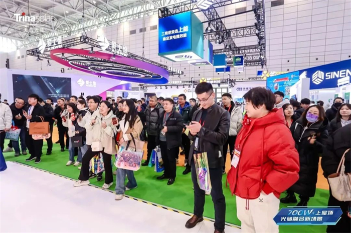 乐投·LETOU(中文)体育官方网站