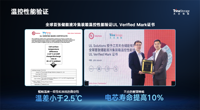 乐投·LETOU(中文)体育官方网站