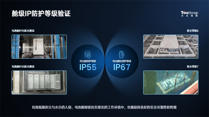 乐投·LETOU(中文)体育官方网站