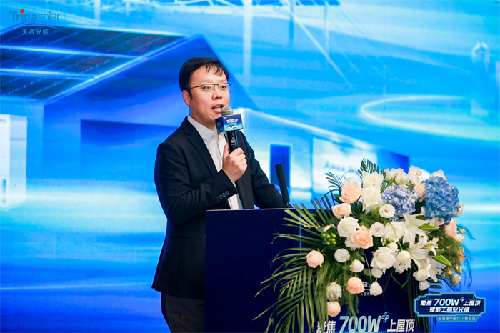 乐投·LETOU(中文)体育官方网站