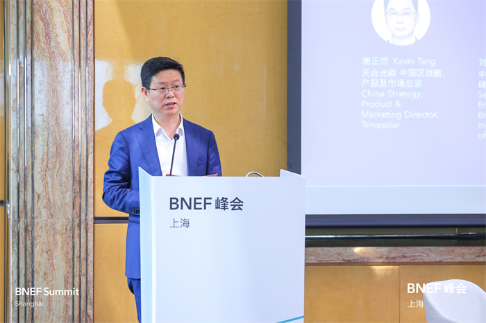 乐投·LETOU(中文)体育官方网站