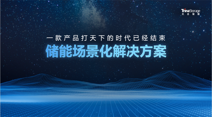 乐投·LETOU(中文)体育官方网站