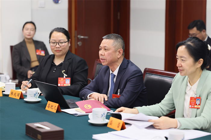 乐投·LETOU(中文)体育官方网站