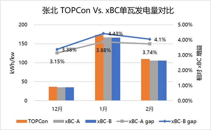 乐投·LETOU(中文)体育官方网站
