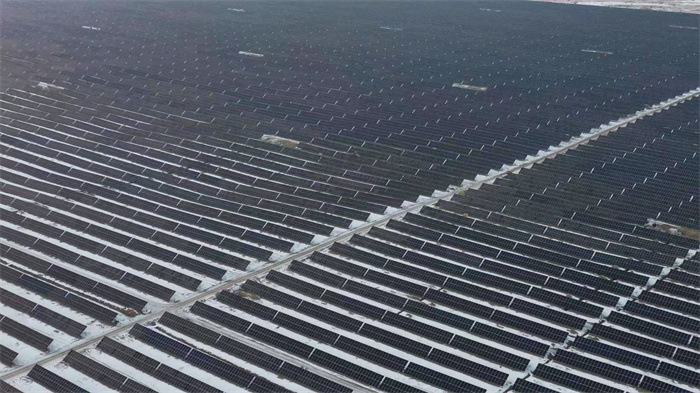 乐投·LETOU(中文)体育官方网站