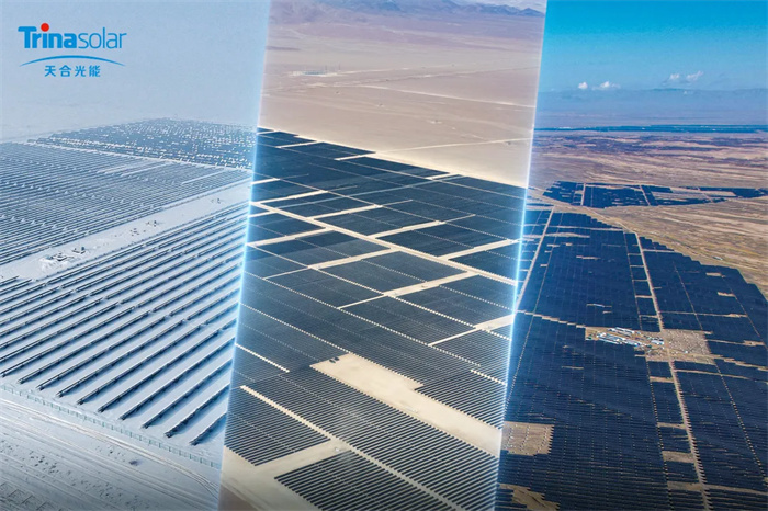 乐投·LETOU(中文)体育官方网站