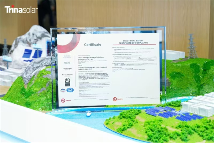 乐投·LETOU(中文)体育官方网站