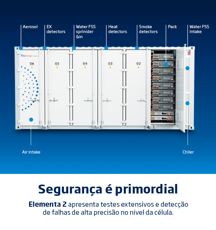 乐投·LETOU(中文)体育官方网站