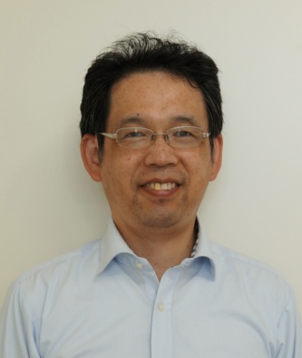 乐投·LETOU(中文)体育官方网站