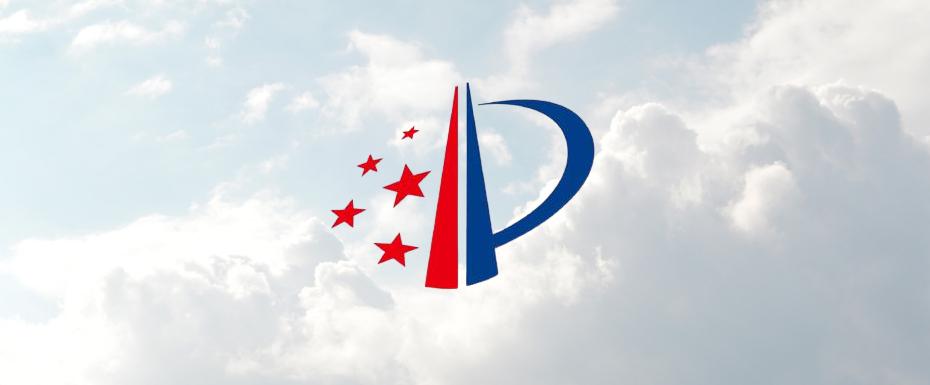 乐投·LETOU(中文)体育官方网站