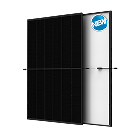 AU/Vertex S <br>DE09R.B5